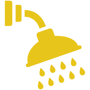 Home Inspection Water Testing