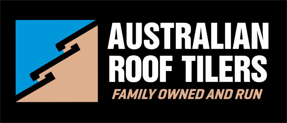 Australian Roof Tilers & Restorers
