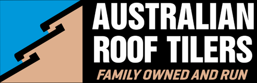 Australian Roof Tilers & Restorers Australian Roof Tilers & Restorers