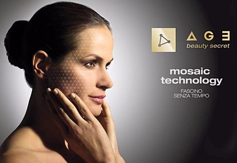 crema antiage