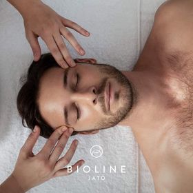 trattamento viso uomo