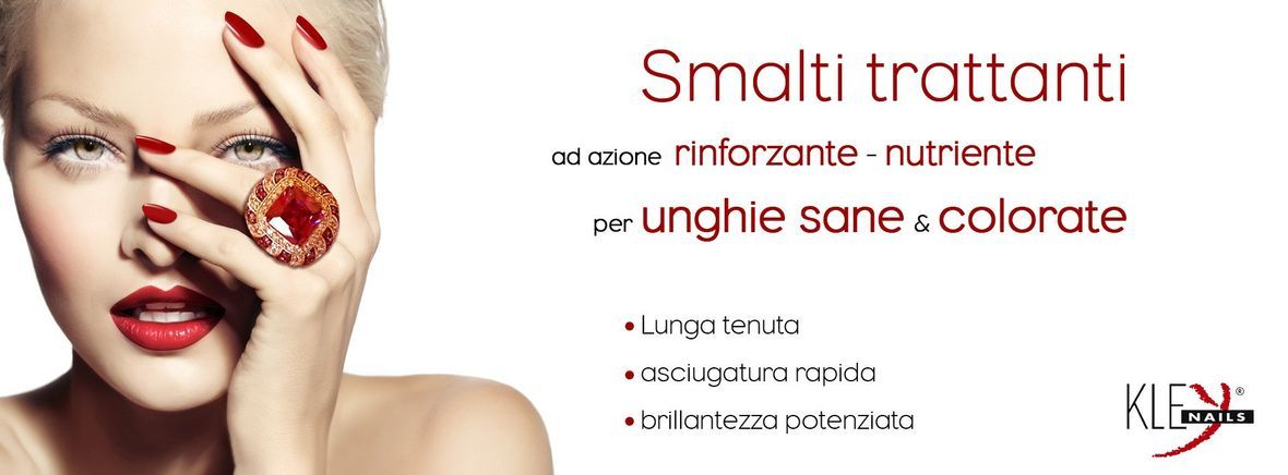 semipermanente