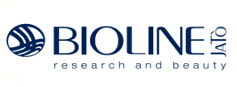 marchio bioline