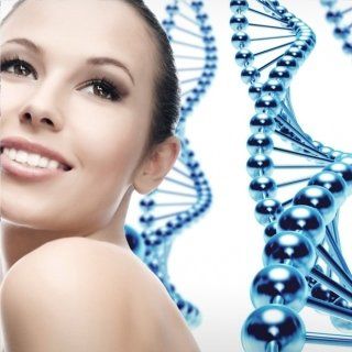 cosmetica marina