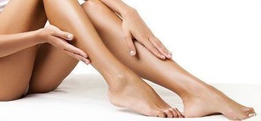 radiofrequenza viso e corpo