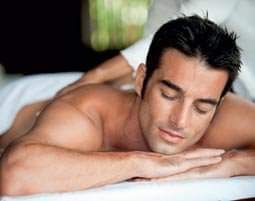 massaggi uomo