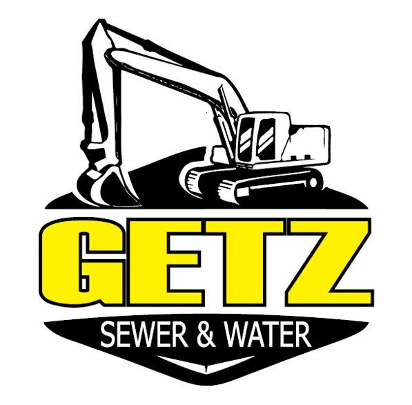 Getz Sewer & Water Getz Sewer & Water