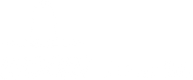 Blank white rectangle with a thin black horizontal line near the bottom