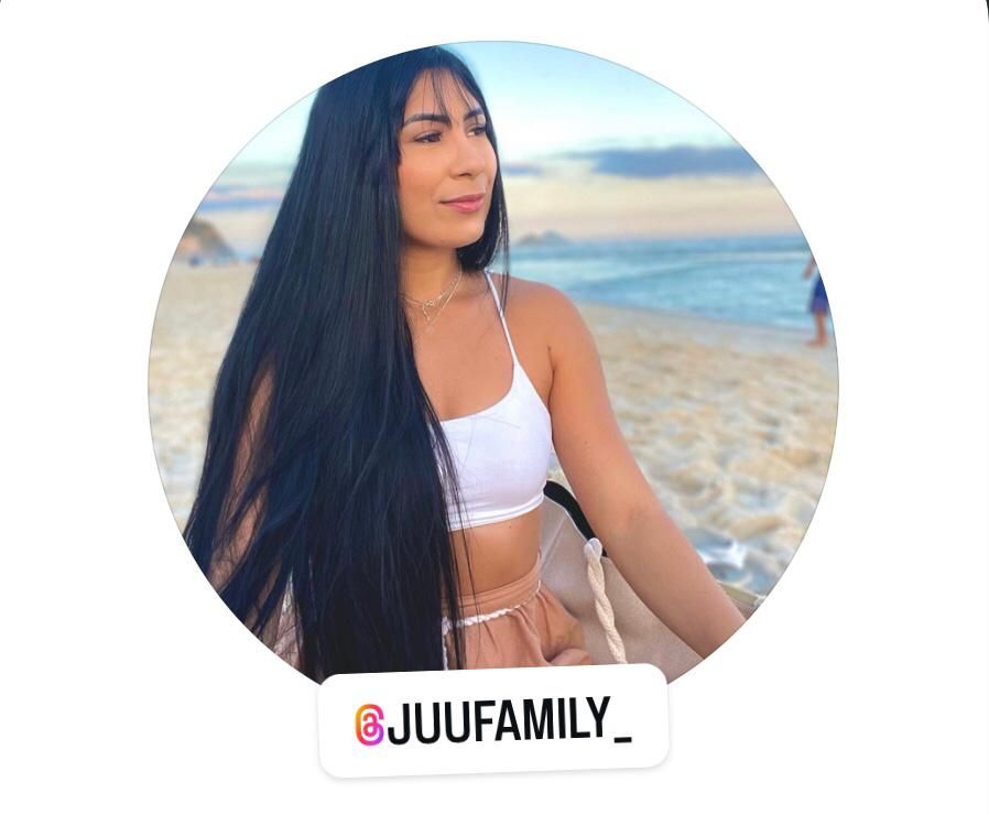Juufamily Juufamly