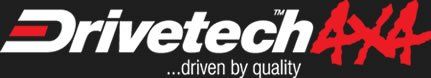 Drivetech 4x4