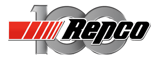 Repco 