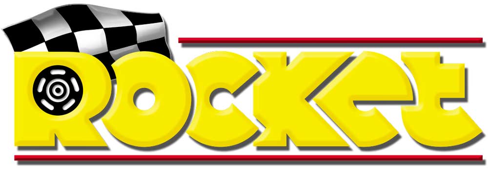 Rocket Industries