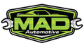 Mad Automotive: Your Trusted Mechanic in Marulan Mad Automotive: Your Trusted Mechanic in Marulan