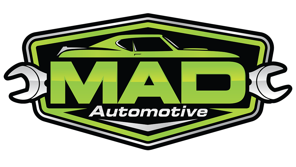 Mad Automotive: Your Trusted Mechanic in Marulan Mad Automotive: Your Trusted Mechanic in Marulan
