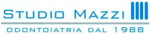 MAZZI DR. STEFANO - STUDIO DENTISTICO-LOGO MAZZI DR. STEFANO - STUDIO DENTISTICO-LOGO