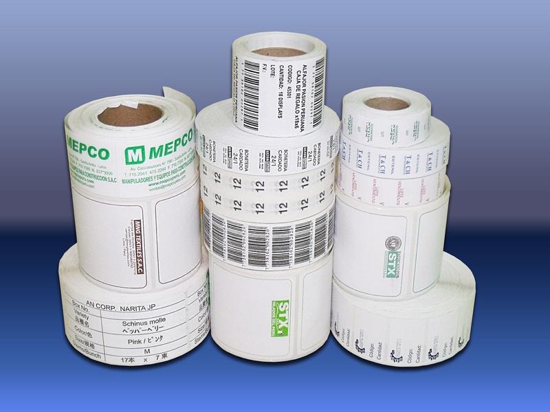 Graphotec