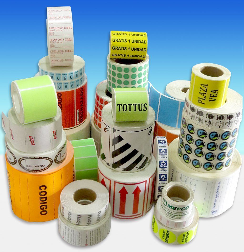 Graphotec
