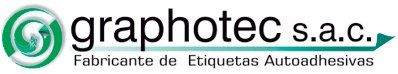 graphotec logo