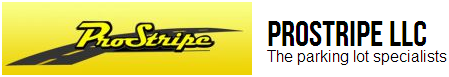 Prostripe LLC