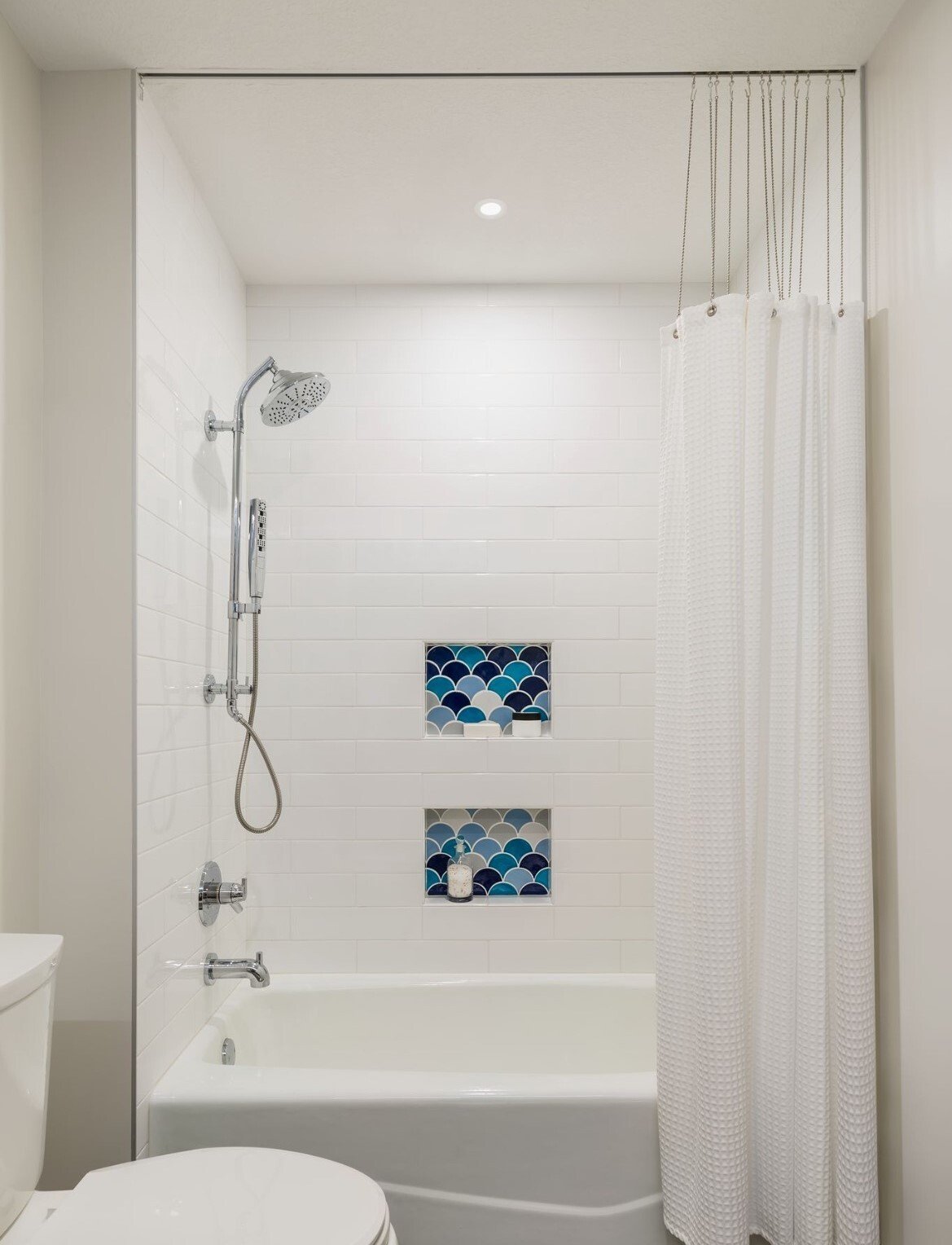 Bedroom and Bathroom Remodel Before and After | Dercon