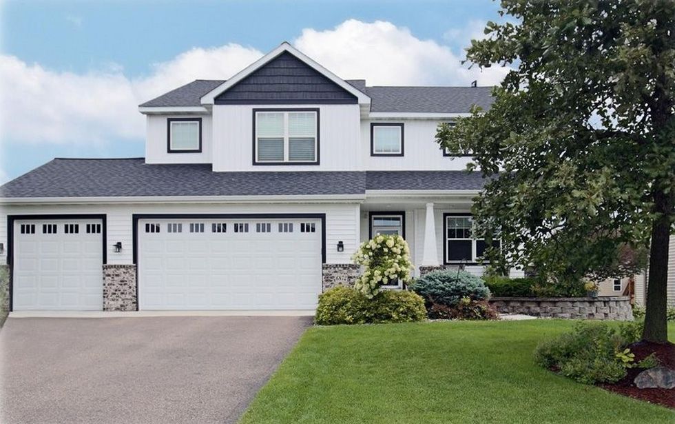 Lp Smartside Lp Smart Siding Colors - Instagram