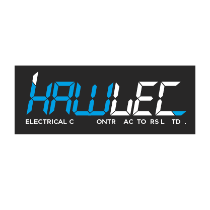 Logo with