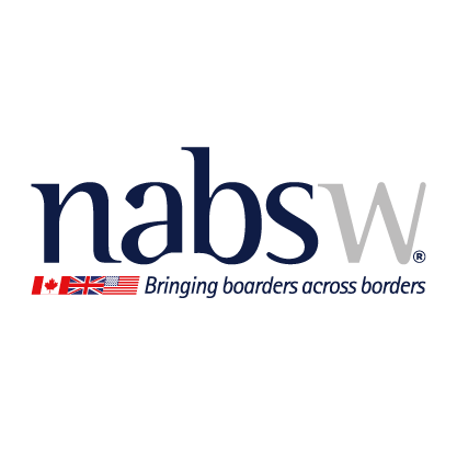 Logo of