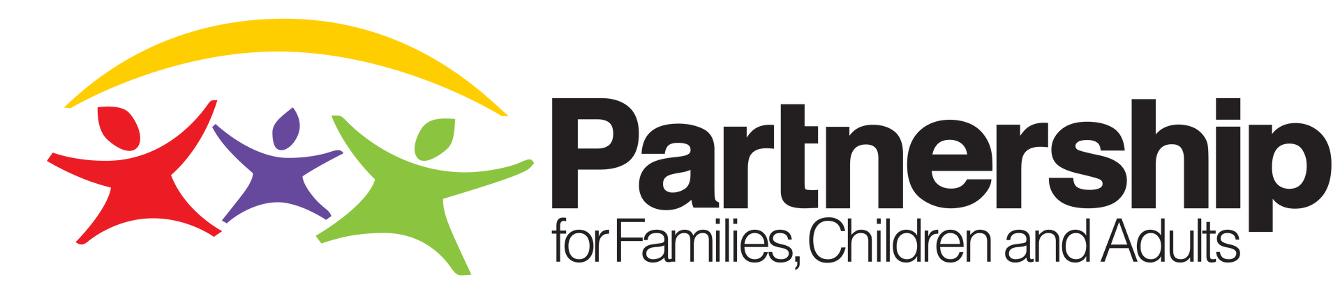 Home [www.partnershipfca.com]