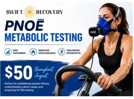 https://swiftrecoveryhsv.pnoe.com/#get-started