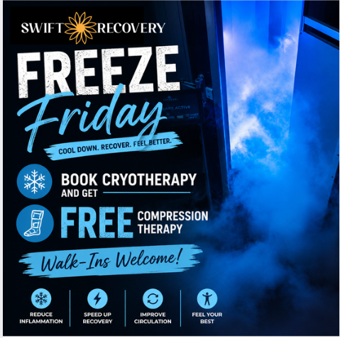 Human Tecar Therapy