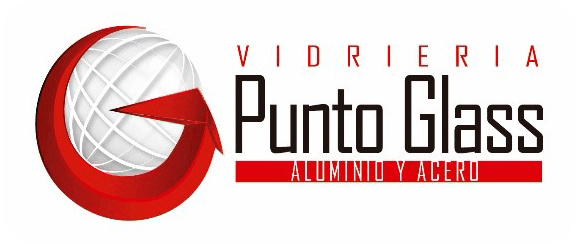 Vidriería Punto Glass