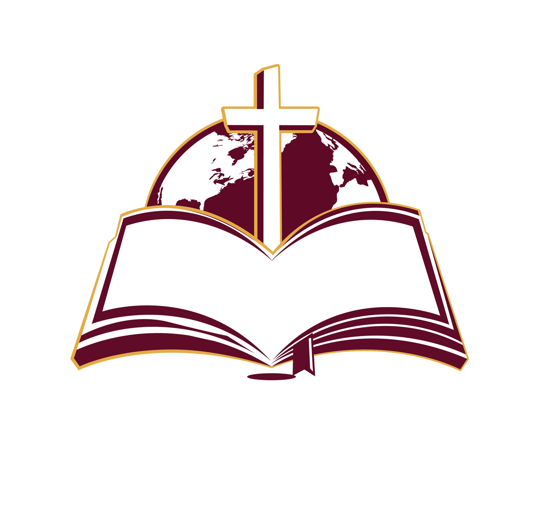 First African Baptist Church cover