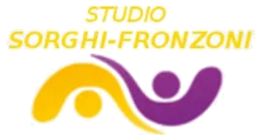 LOGO STUDIO SORGHI FRONZONI