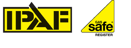 registration icons