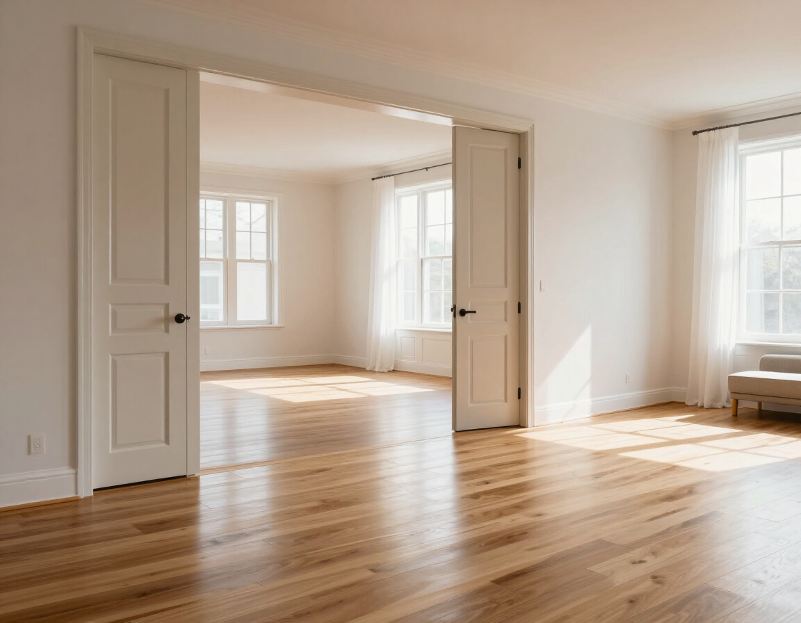 Whole-home remodeling in Barrow County