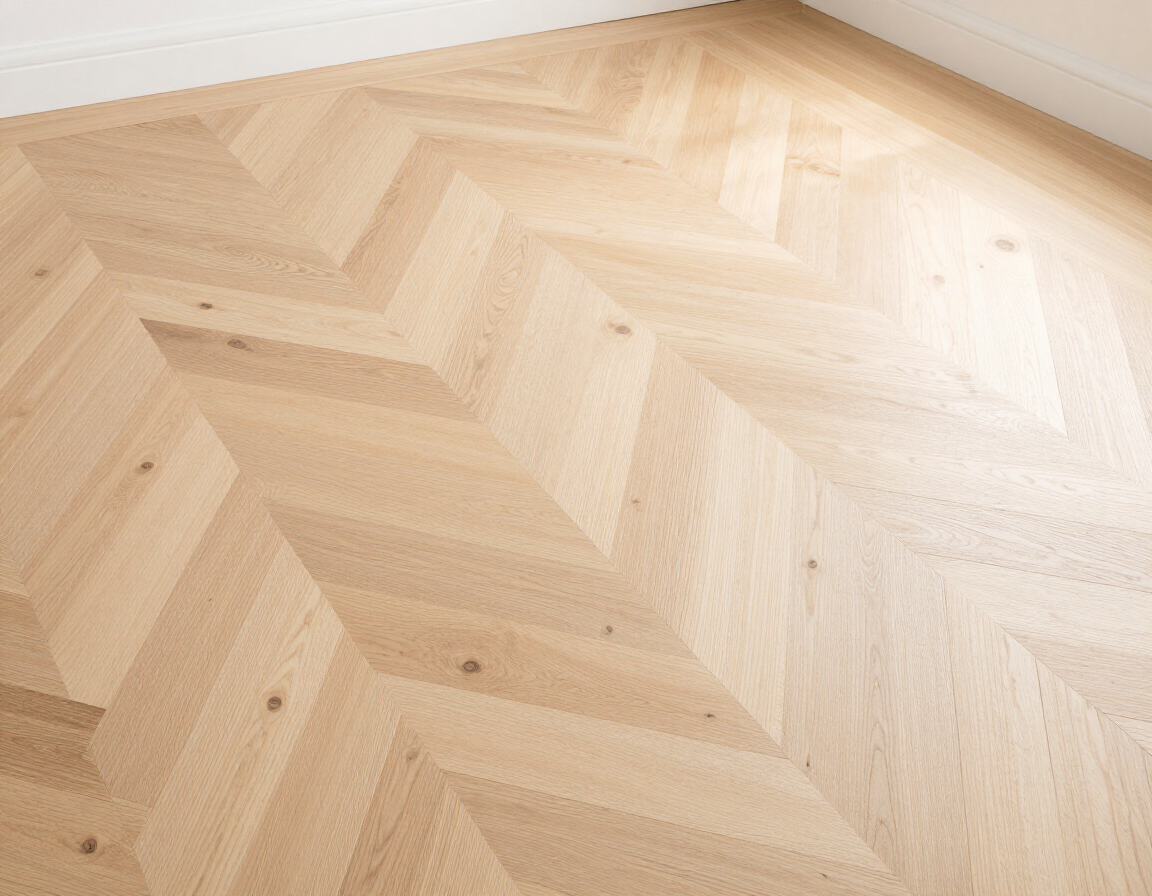 Flooring, tile and premium materials in DeKalb County