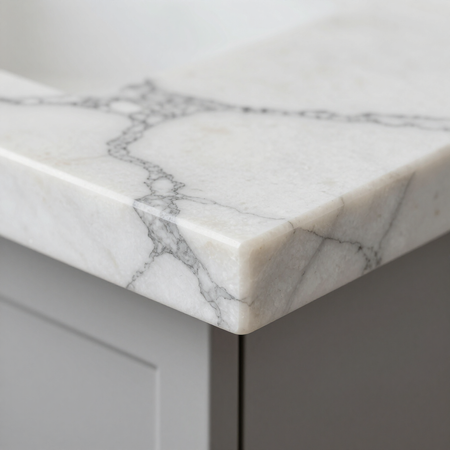 Countertops