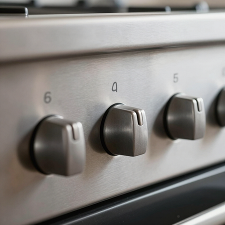 Appliances