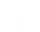 Blank white image with a thin black strip along the bottom edge