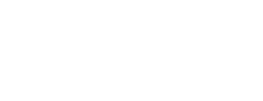 Prestige Upholstery Logo