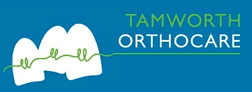Tamworth Orthocare: Orthodontist in Regional NSW Tamworth Orthocare: Orthodontist in Regional NSW