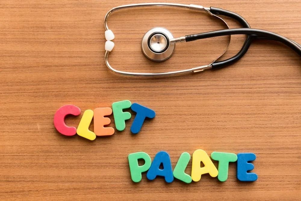 Stethoscope Above the Words in Colorful  — Tamworth Orthocare In Tamworth, NSW