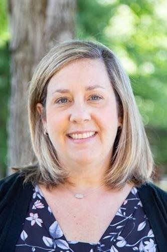 Jennifer Landsman MD