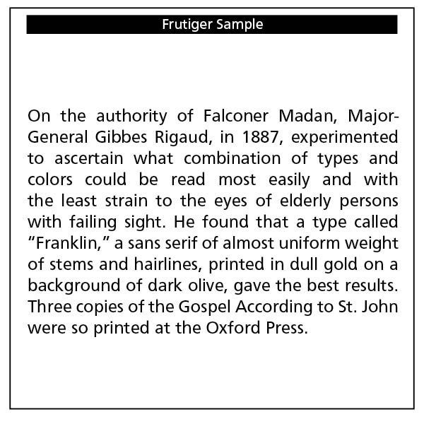 On the authority of falconer madan , major general gibbes rigaud , in 1887