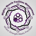 Mighty Muscle Facilities Management
