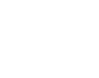 A white background with a few lines on it