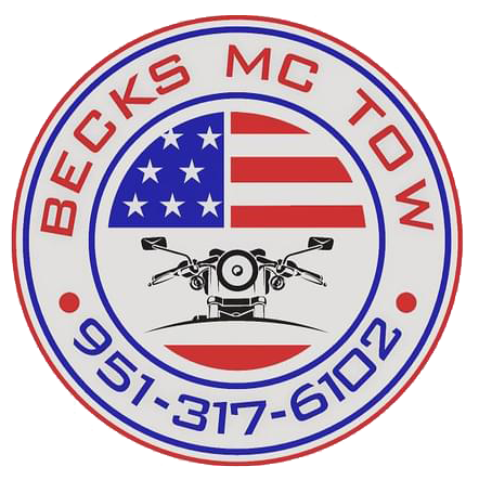 Becks MC Tow LLC Becks MC Tow LLC