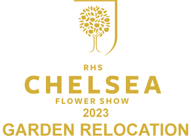RHS Chelsea Flower Show 2015