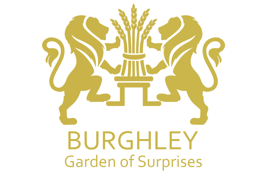 RHS Chelsea Flower Show 2015