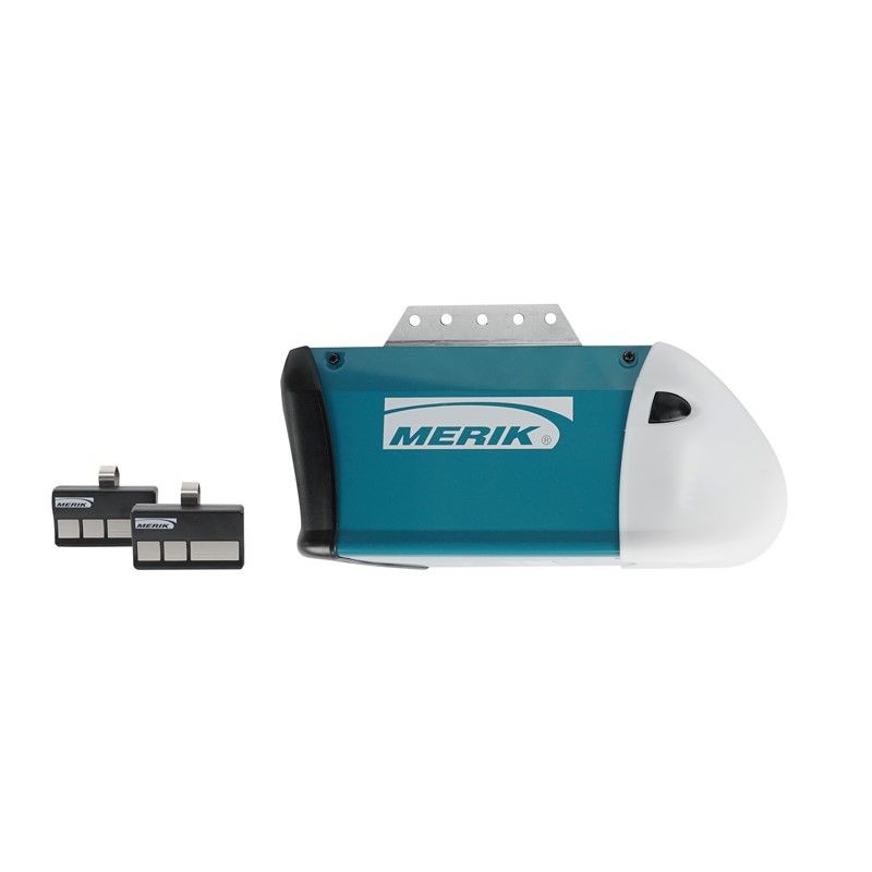 Motor de cadena Merik 511W Merik